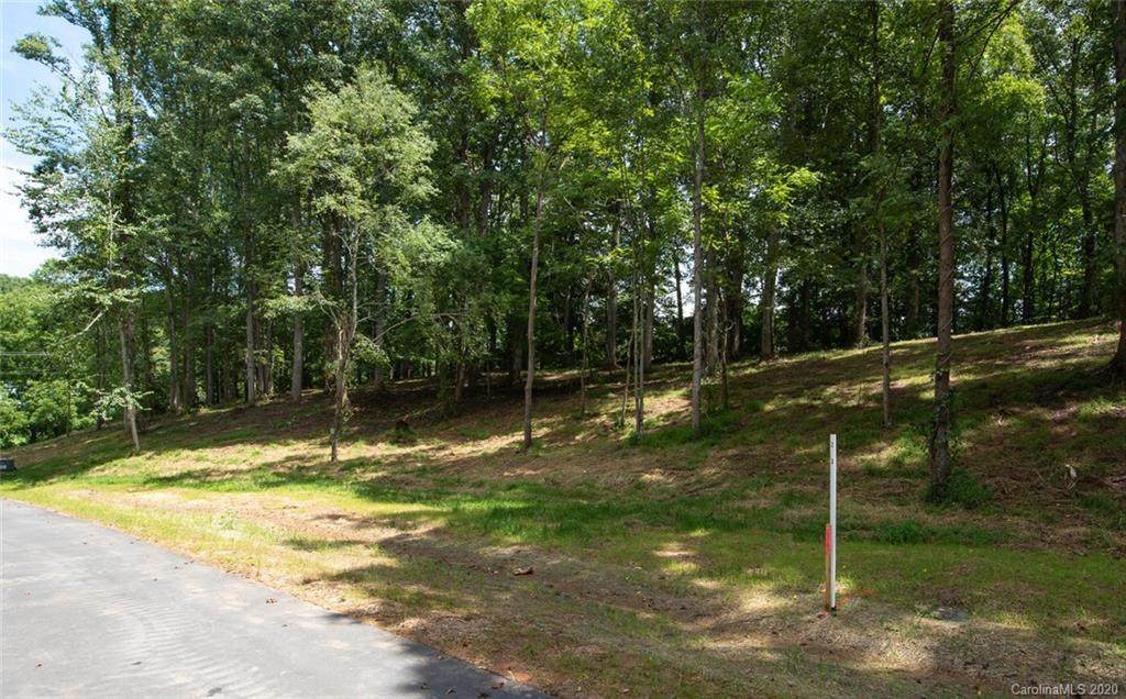 108 Poplar Green Way - Photo 1