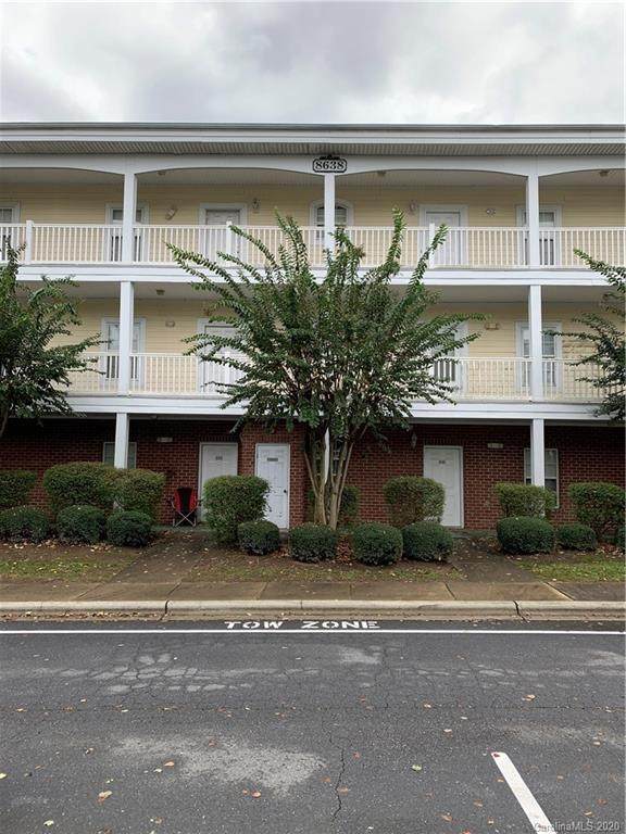 8654 Coralbell Lane - Photo 1