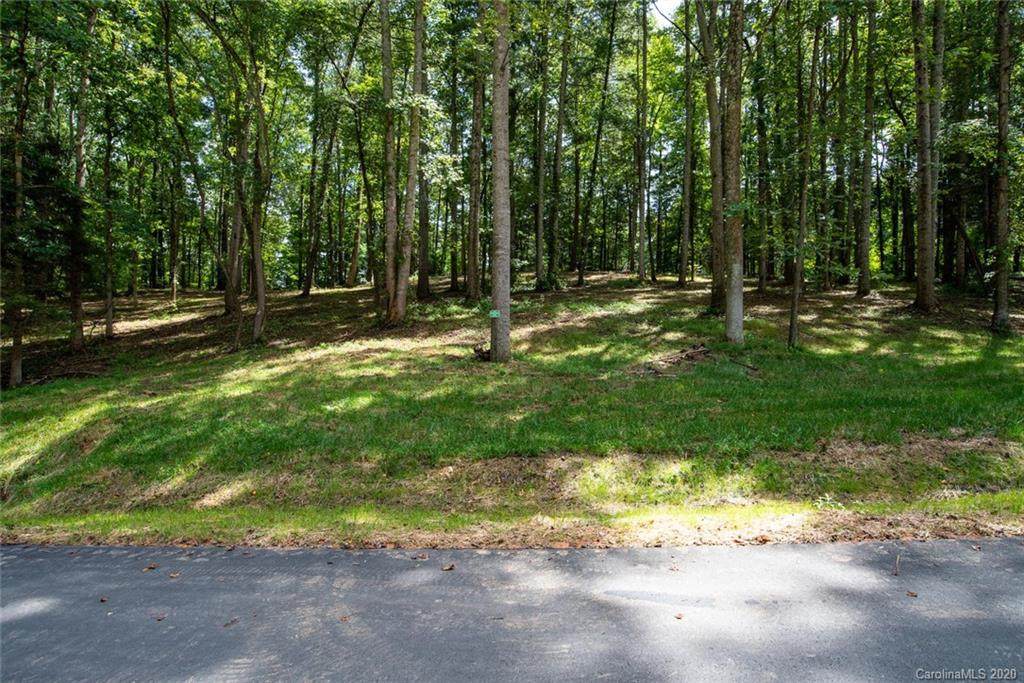 116 Poplar Green Way - Photo 1