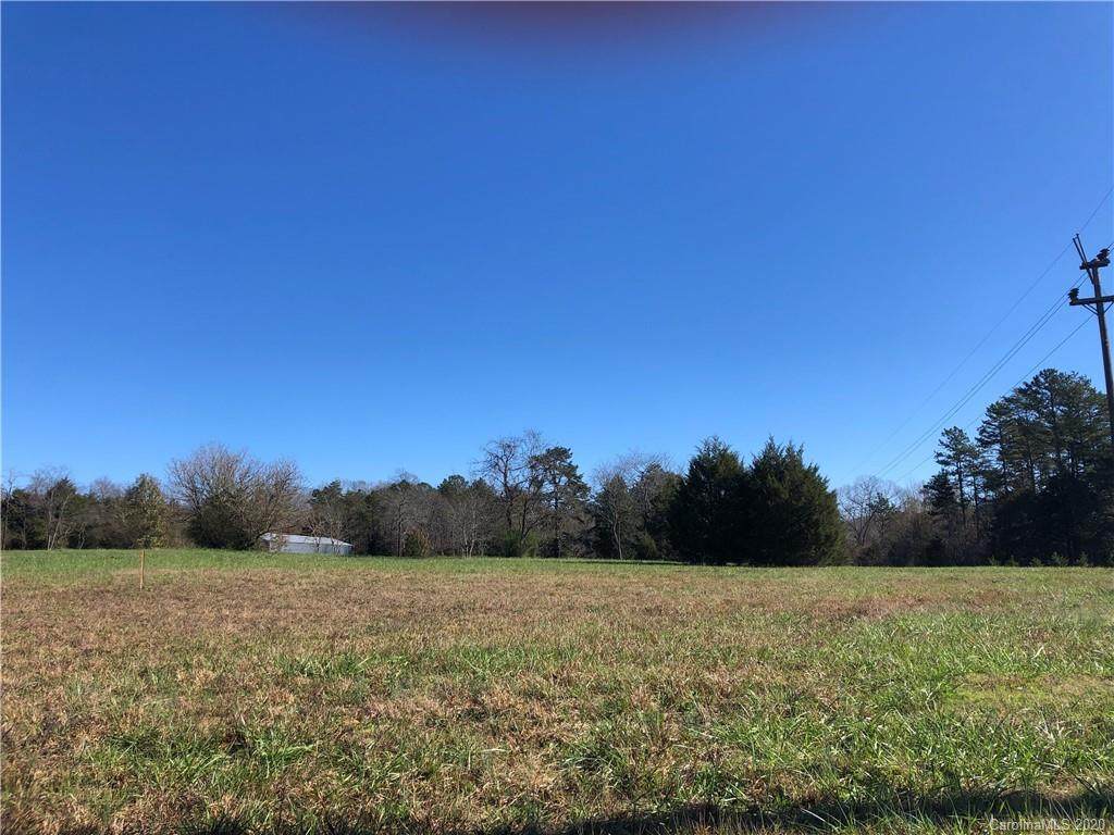 00 Hudlow Road - Photo 1