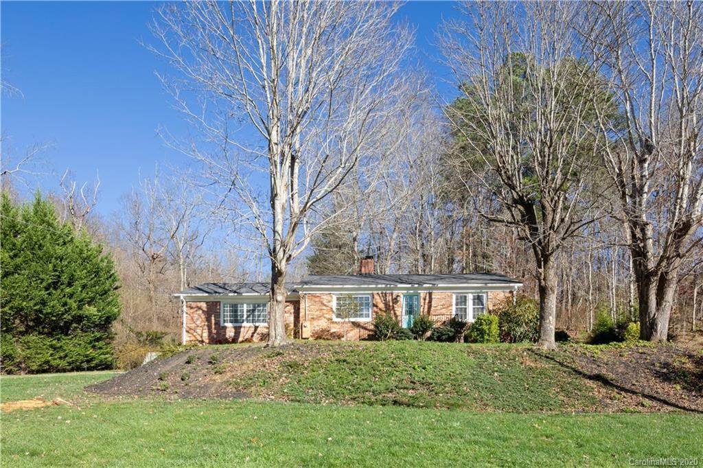 51 Pinecroft Road - Photo 1