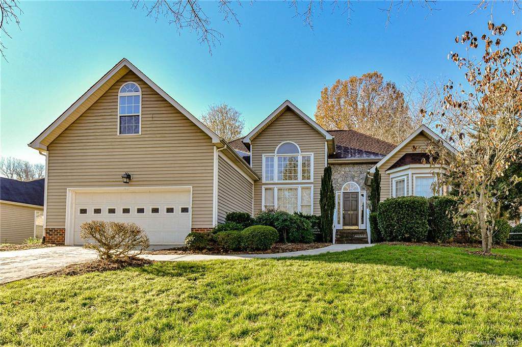 8110 Mccarron Way - Photo 1