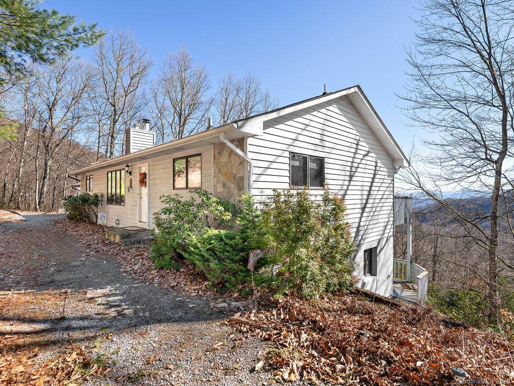 97 Crows Nest Drive - Photo 1