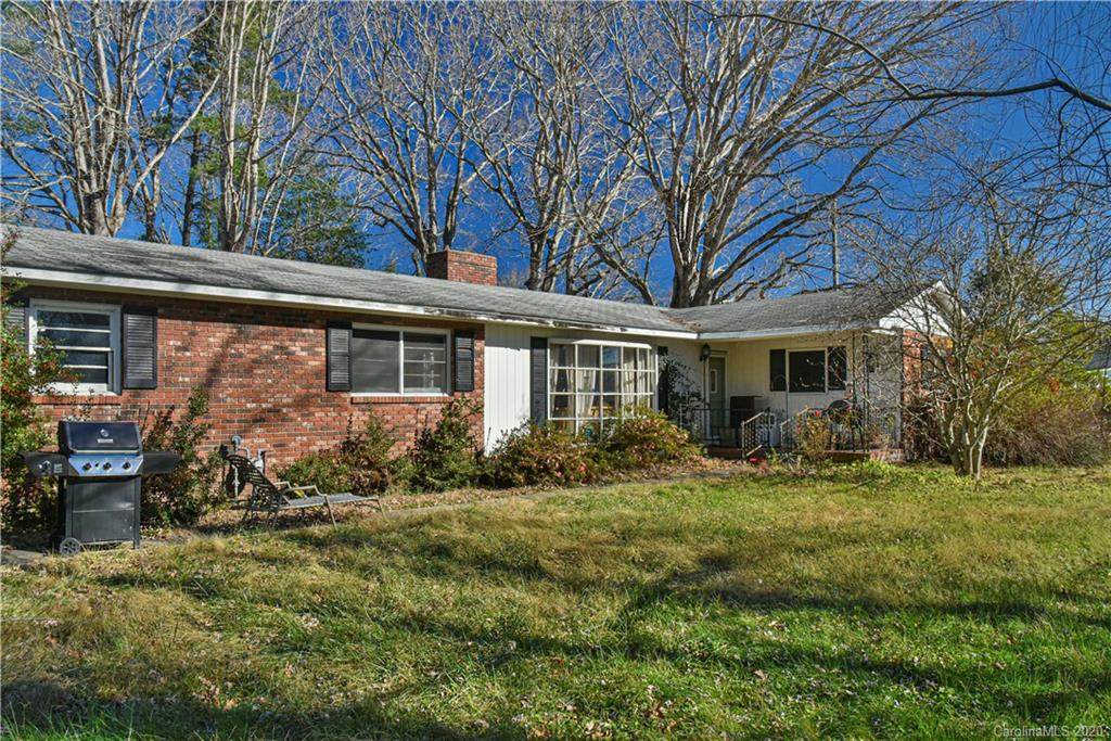 221 Weston Road - Photo 1