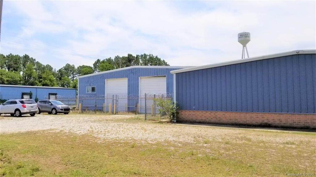 3150 Grant Mill Road - Photo 1