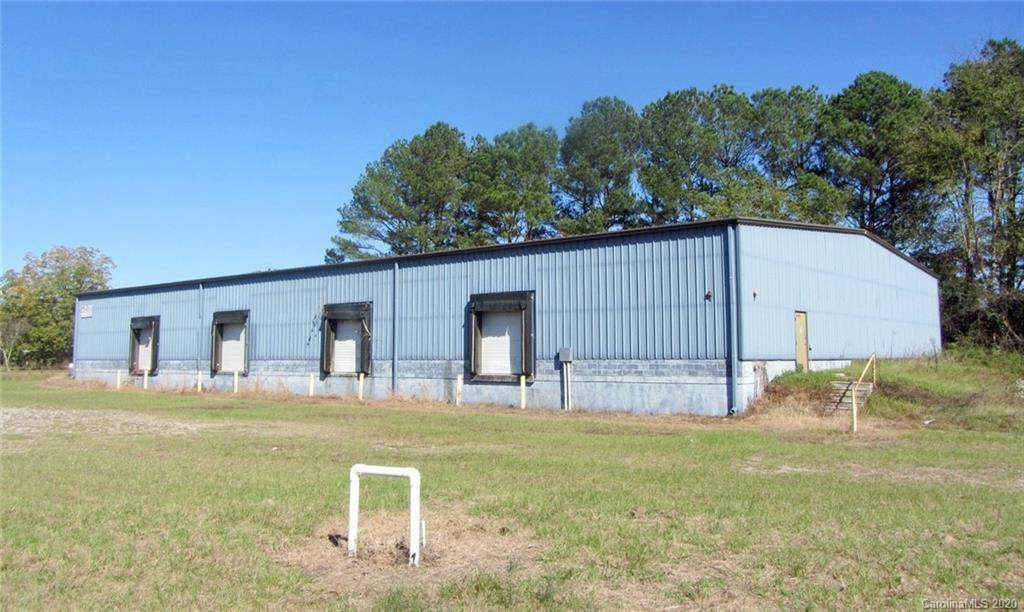 3146 Grant Mill Road - Photo 1
