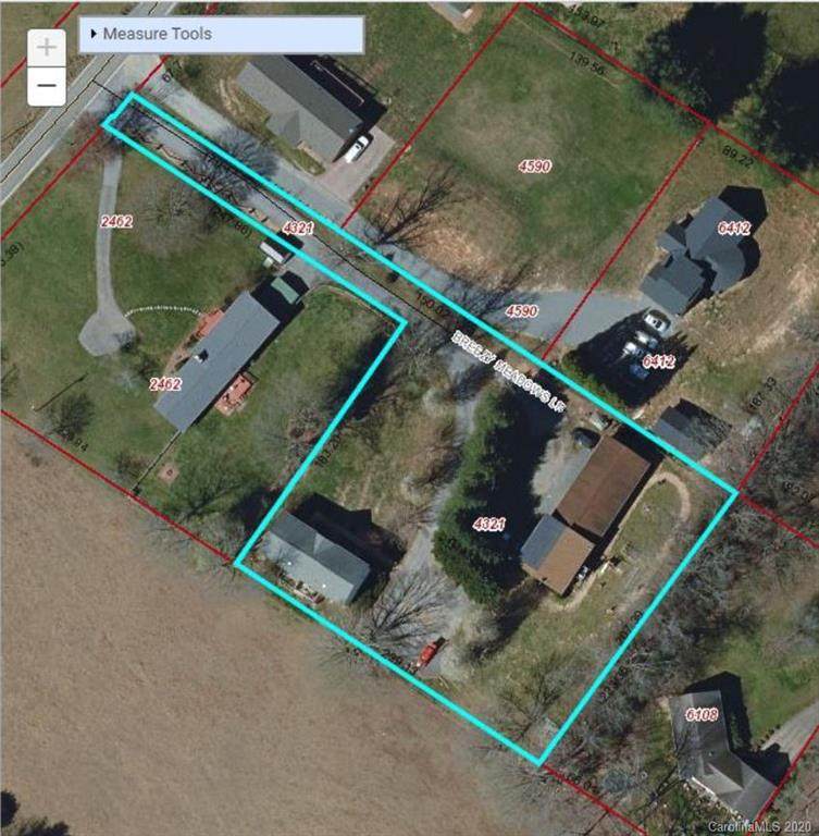 11 Breezy Meadows Lane - Photo 1