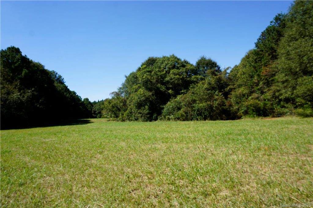 2.42 Ac Filbert Hwy Highway - Photo 1