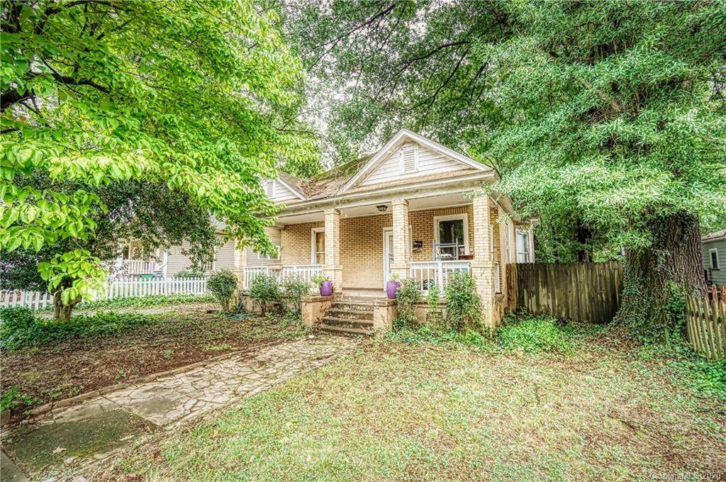 3420 Holt Street - Photo 1