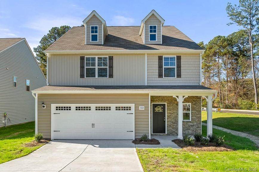 4433 Cecilia Lane - Photo 1