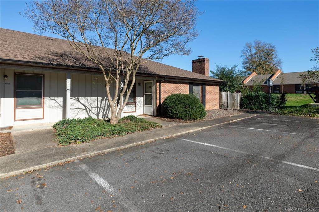 283 Herlong Avenue - Photo 1
