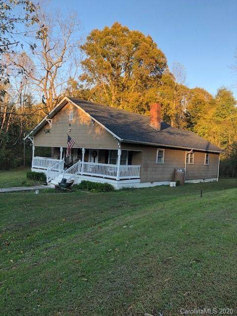 3181 Fay Lowman Road - Photo 1