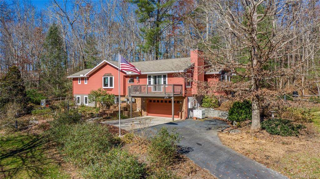 30 Heather Lane - Photo 1