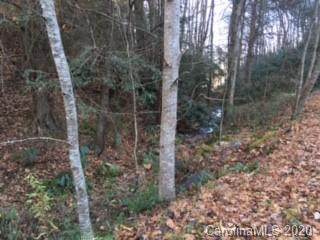 3 Coyote Hollow Road - Photo 1