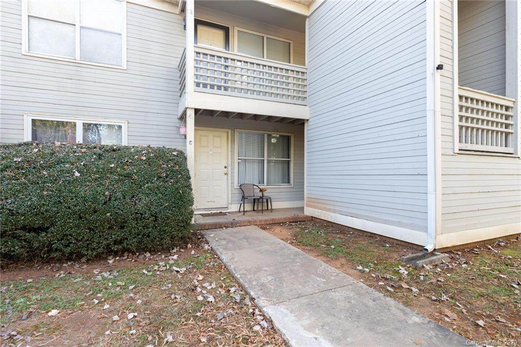 528 Wilson Street - Photo 1