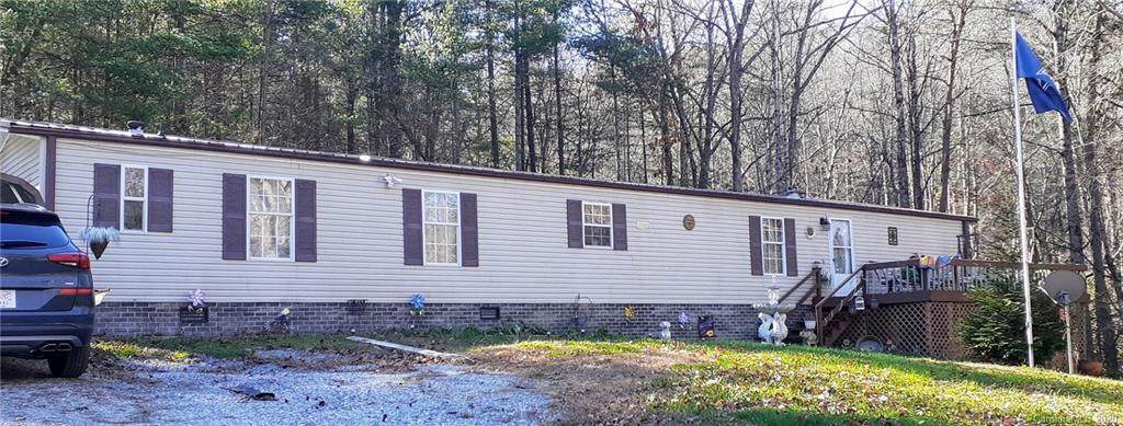 1067 Holbert Road - Photo 1