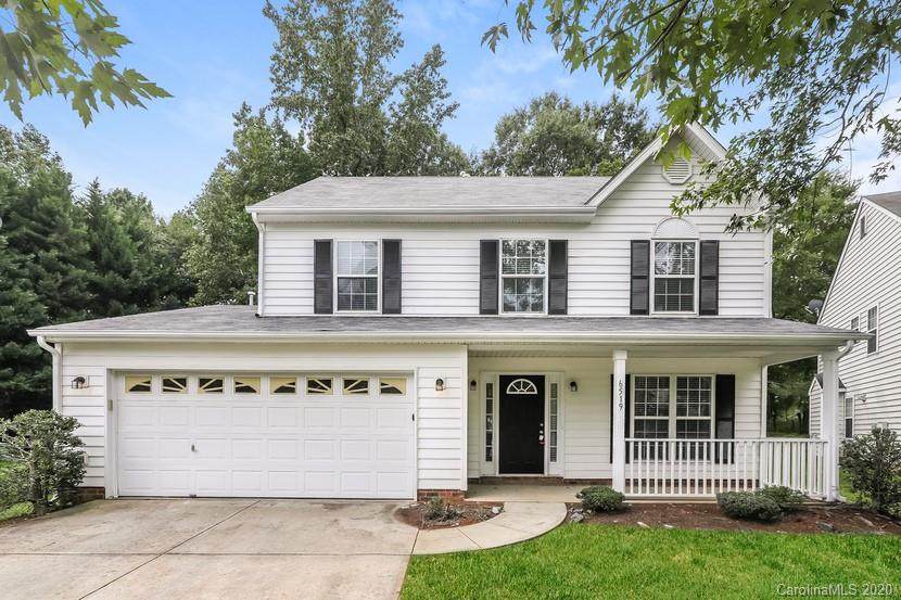 6519 Spanish Moss Lane - Photo 1