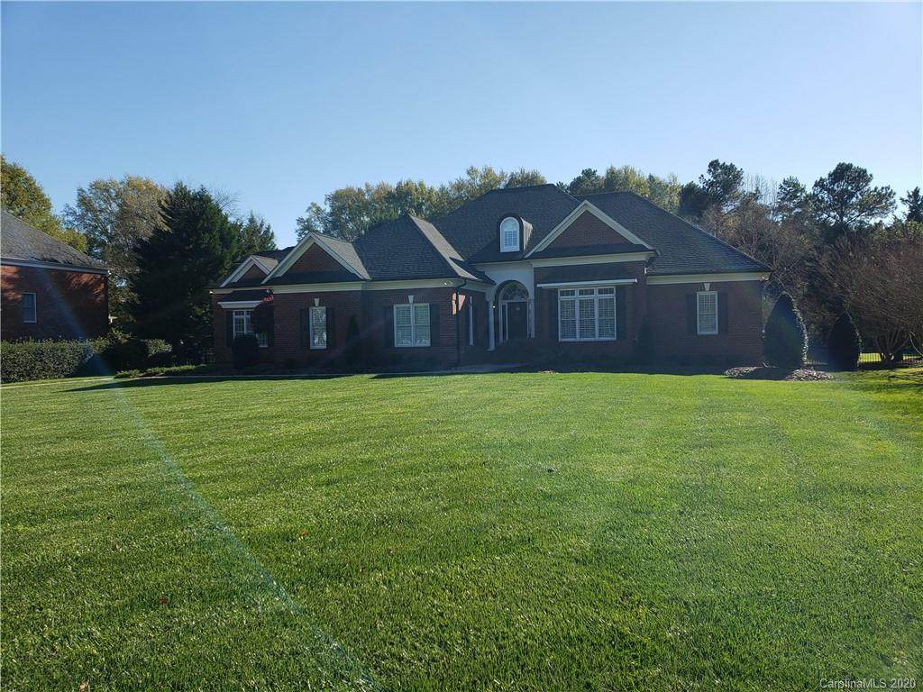 14224 Nancy Ruth Lane - Photo 1
