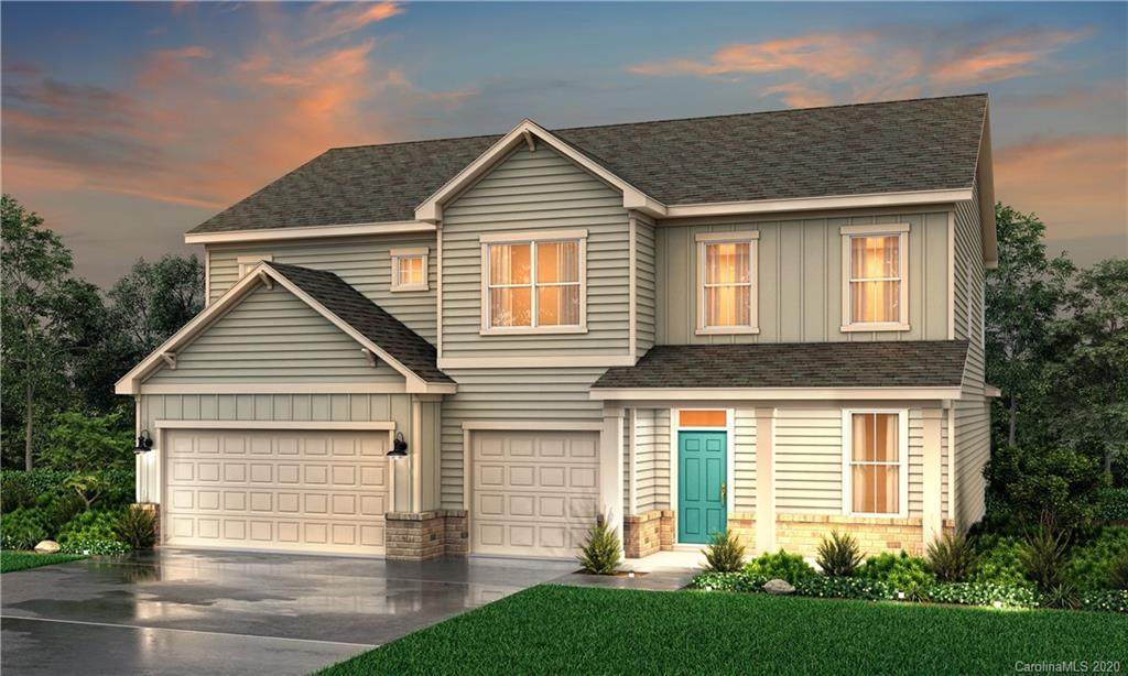 16135 Flame Azalea Court - Photo 1