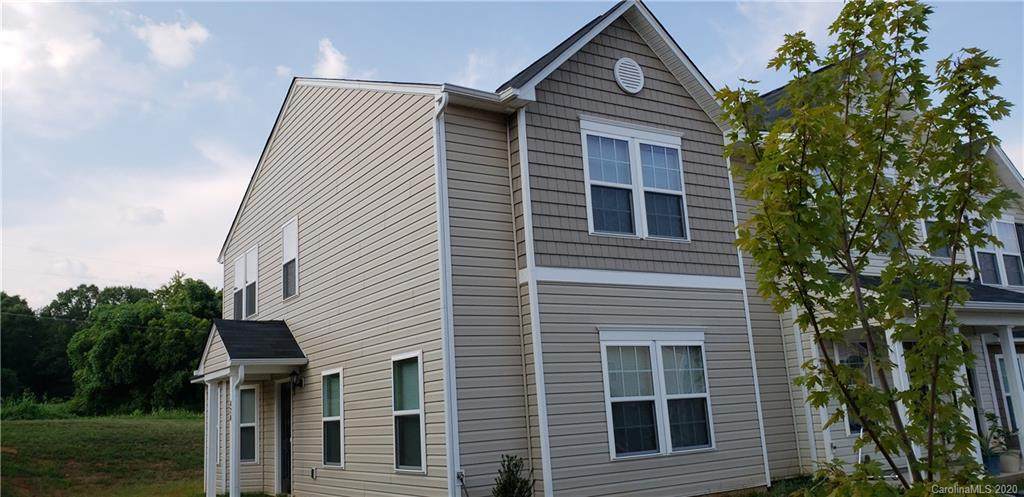 828 Ranchero Street - Photo 1