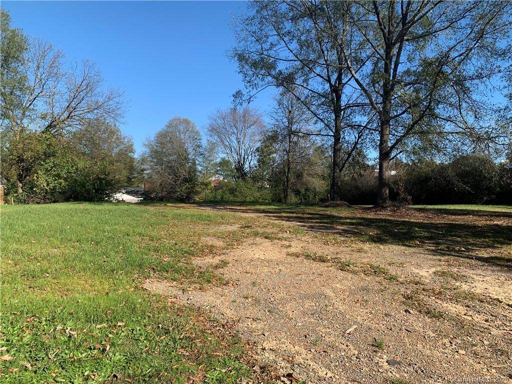 110 Phifer Street - Photo 1