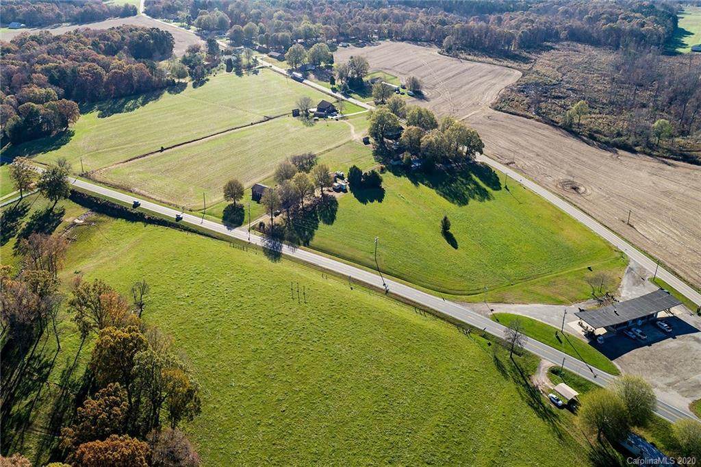 4085 Nc 152 Road - Photo 1