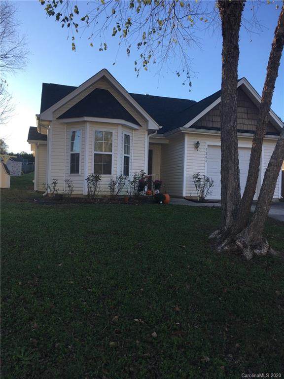 5208 Park Place Drive - Photo 1