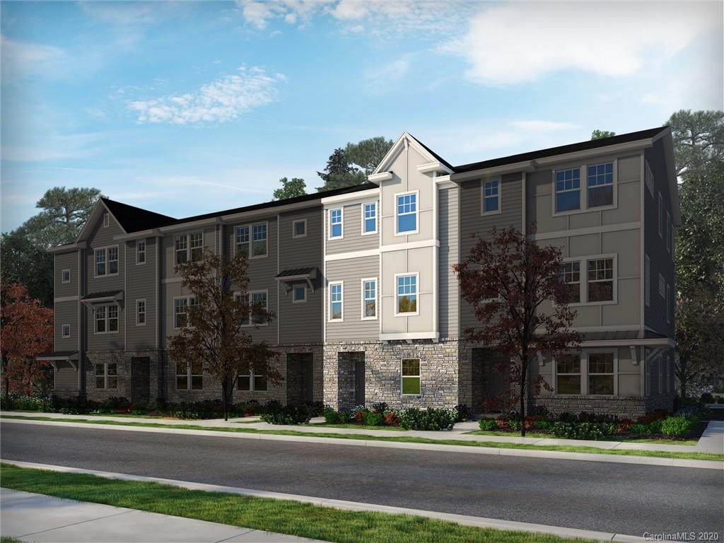 2510 Arbor Loop Drive - Photo 1
