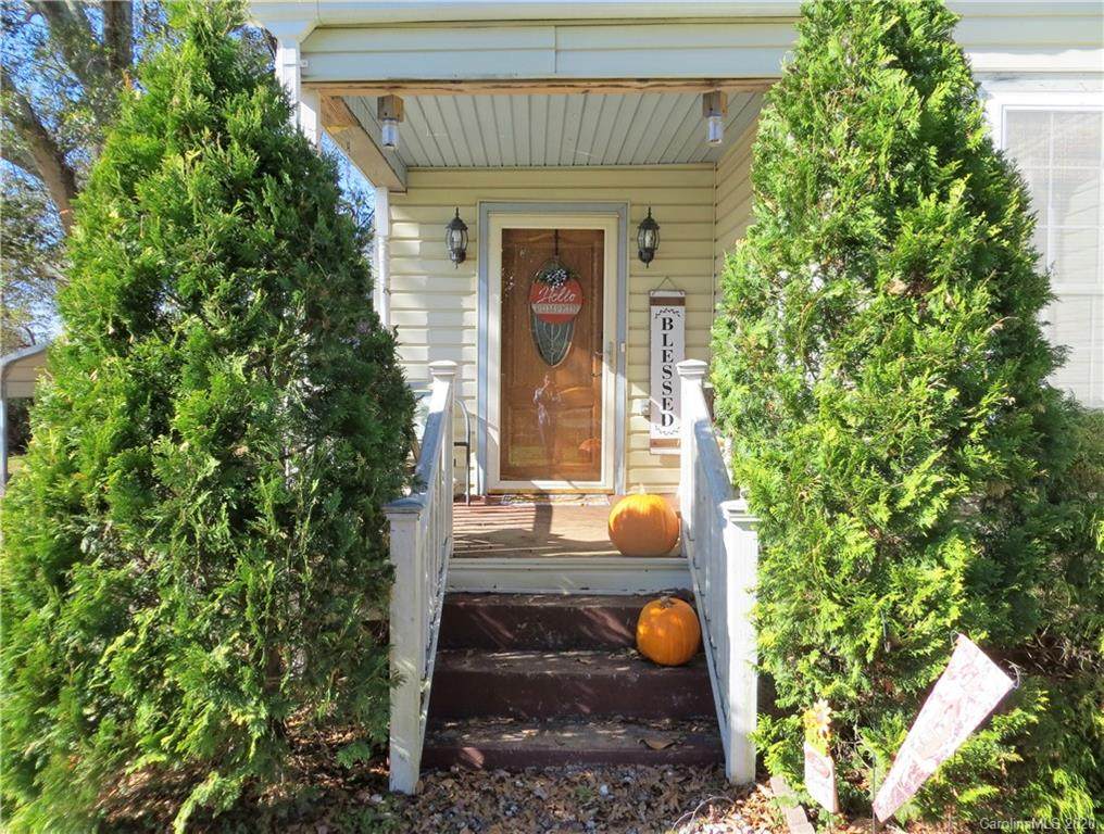 1794 Poors Ford Road - Photo 1
