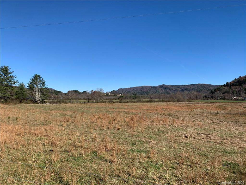 TBD Hart Road - Photo 1