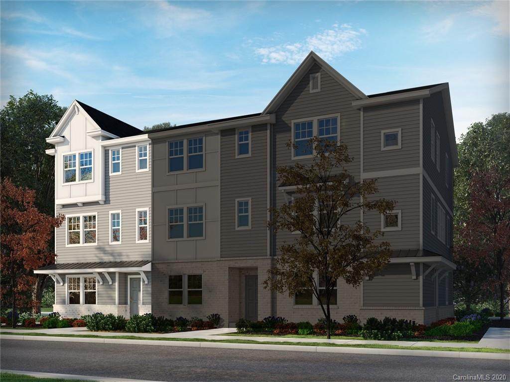 4012 Yucca Alley - Photo 1