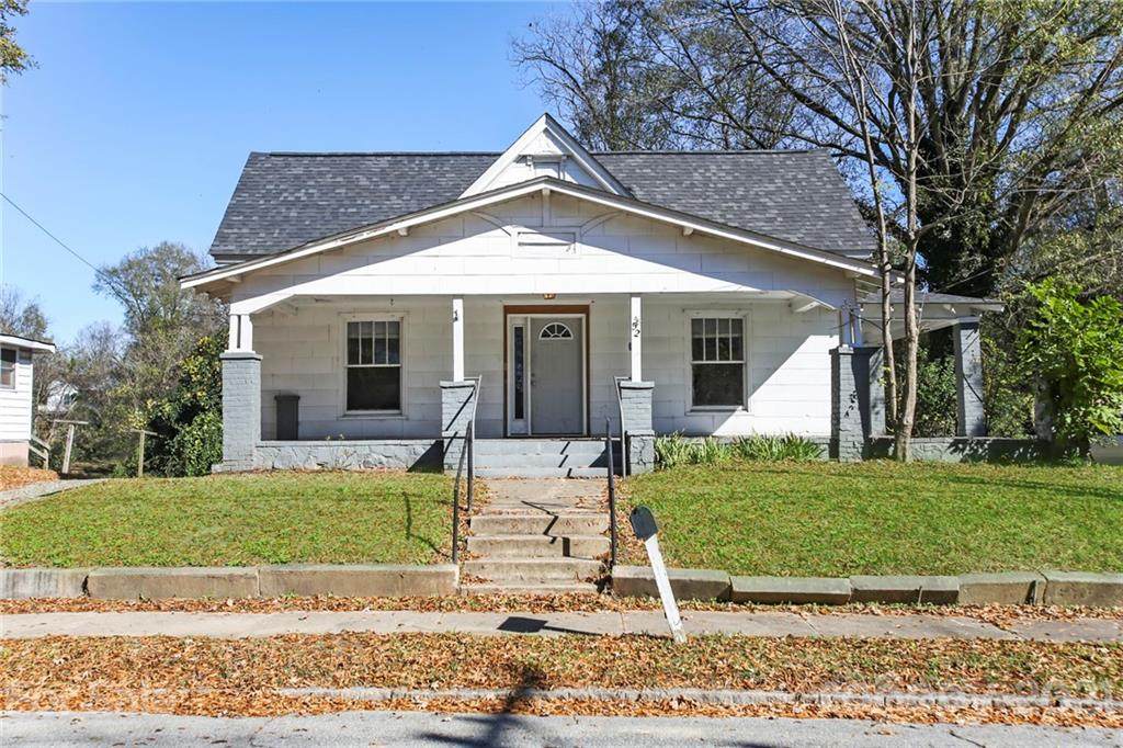 52 Crowell Drive - Photo 1
