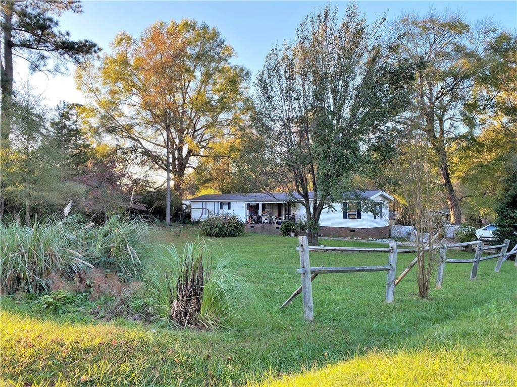 1013 Neely Store Road - Photo 1