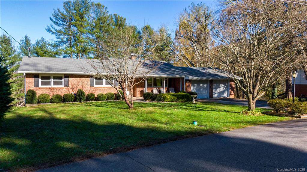 141 Delphia Drive - Photo 1