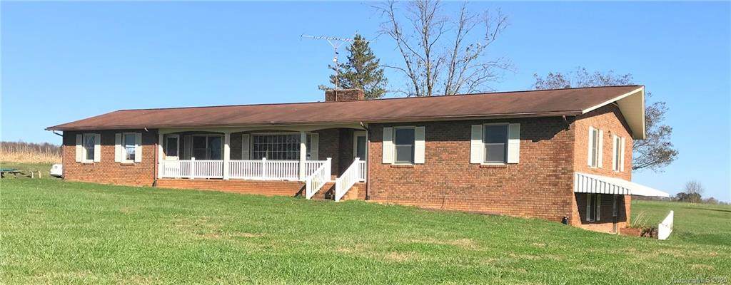 4808 Cheatham Ford Road - Photo 1