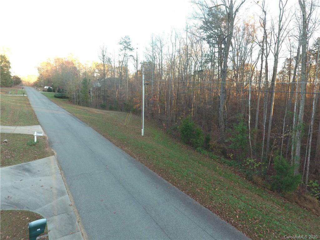 194 Running Lane - Photo 1