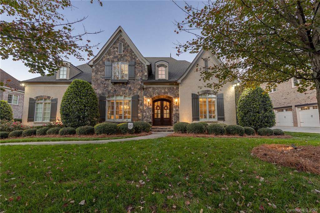 9107 Clerkenwell Drive - Photo 1