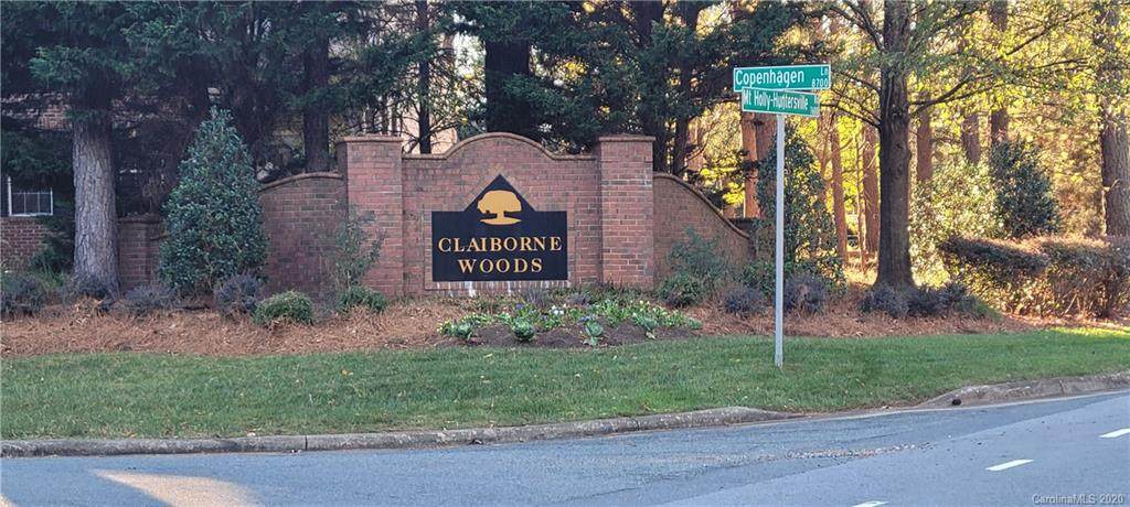 7341 Claiborne Woods Road - Photo 1