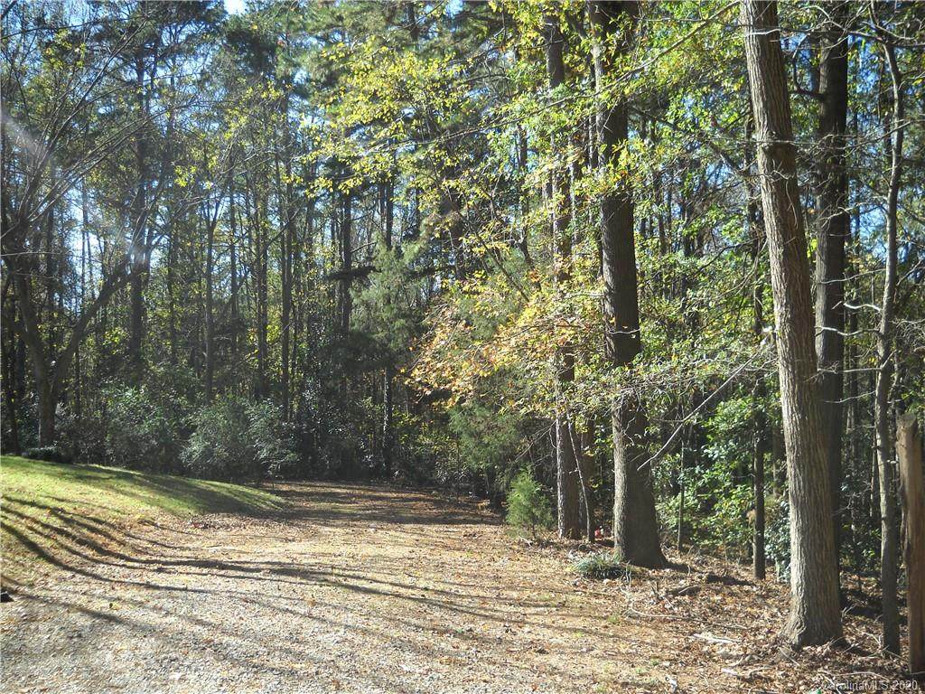 TBD Hillcrest Street - Photo 1