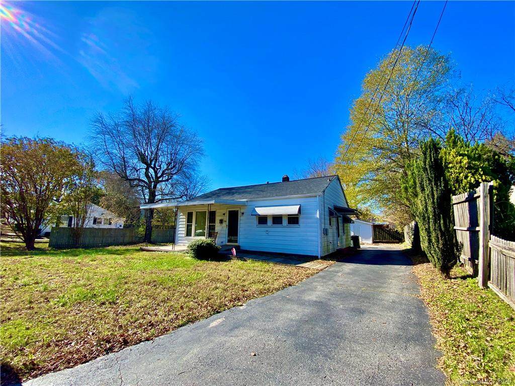 112 Miller Street - Photo 1