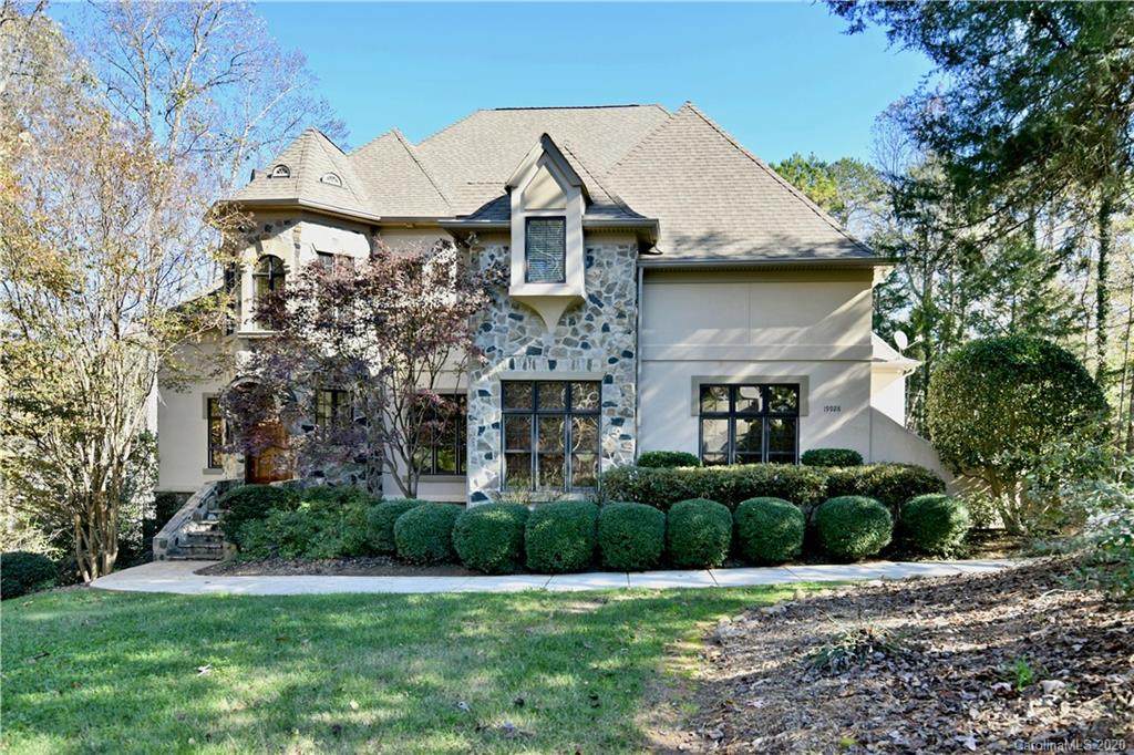 19928 Callaway Hills Lane - Photo 1