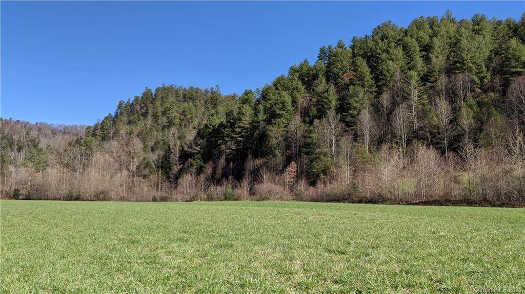 ### Hwy 208 Highway - Photo 1