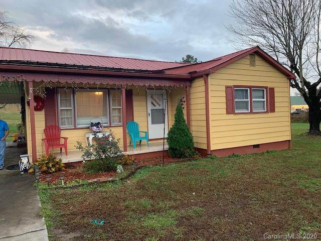 1412 Beecher Anderson Road - Photo 1