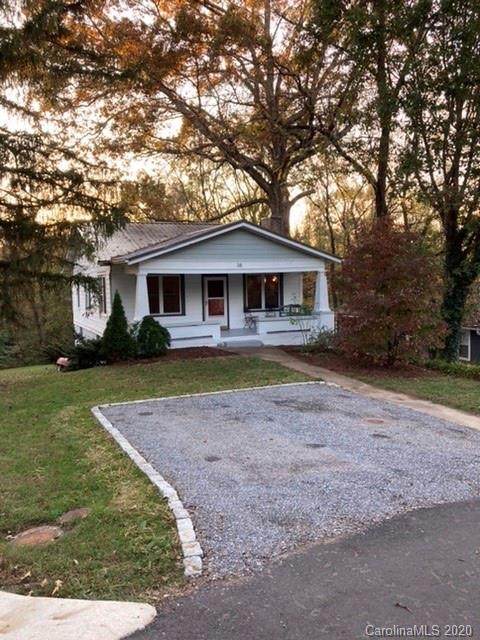 38 Dellwood Street - Photo 1