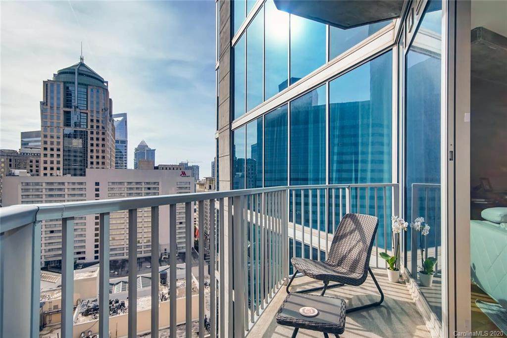 210 Church Street - Photo 1