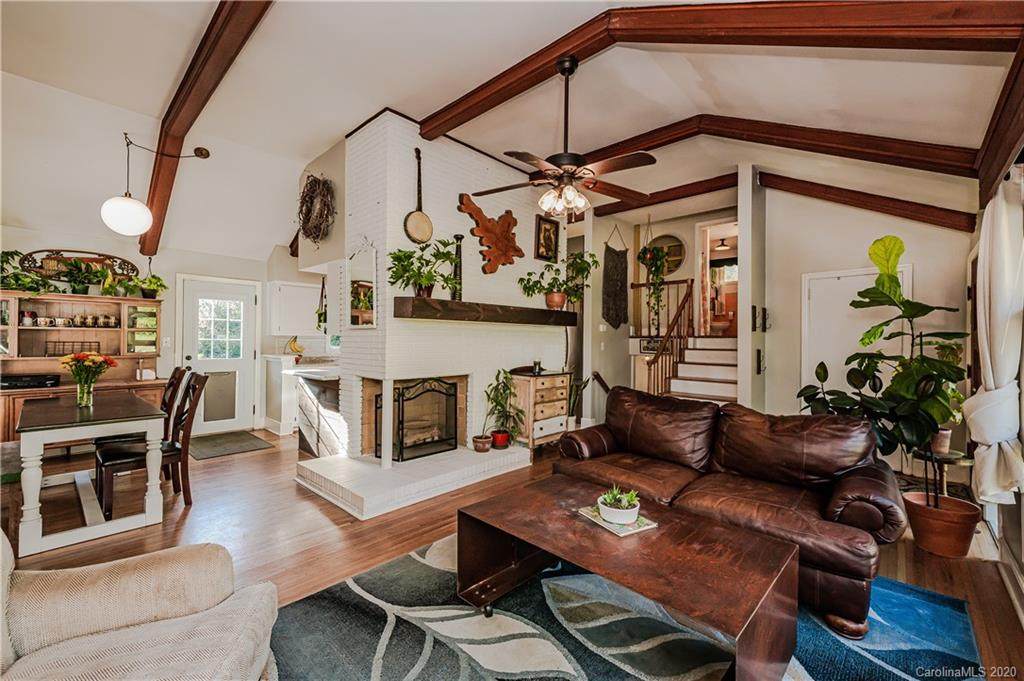 231 Mellwood Drive - Photo 1