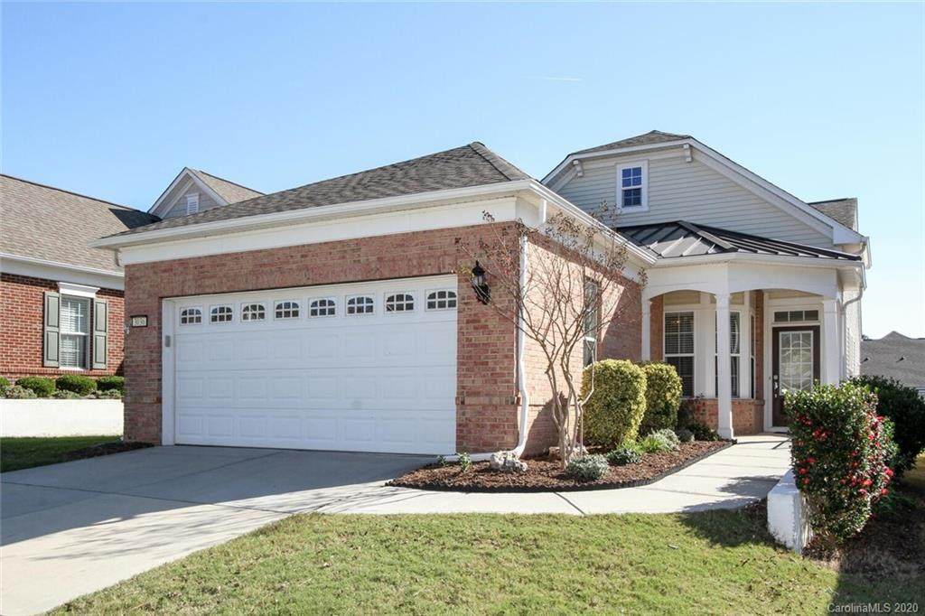 3036 Azalea Drive - Photo 1