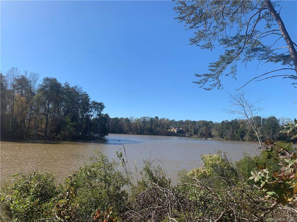 28144 Egrets Court - Photo 1