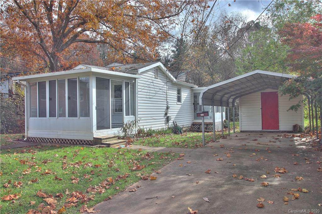210 Hazel Street - Photo 1