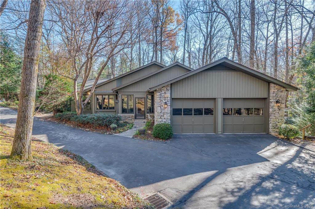 147 Timber Creek Road - Photo 1